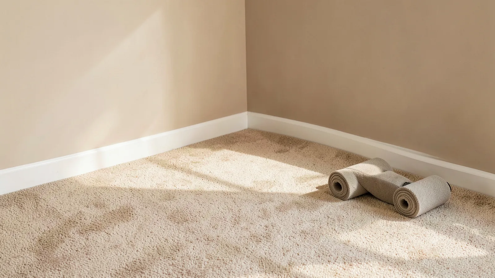 Carpet Installation in Oak Vale, MS near me